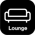 lounge_icon