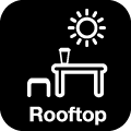rooftop.png