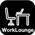 work_lounge