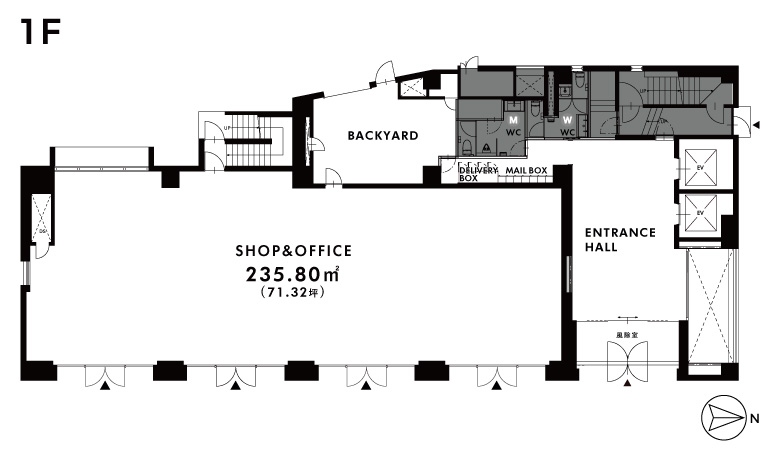 shop