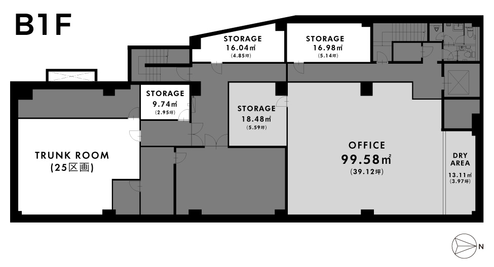 PPH1F_map2