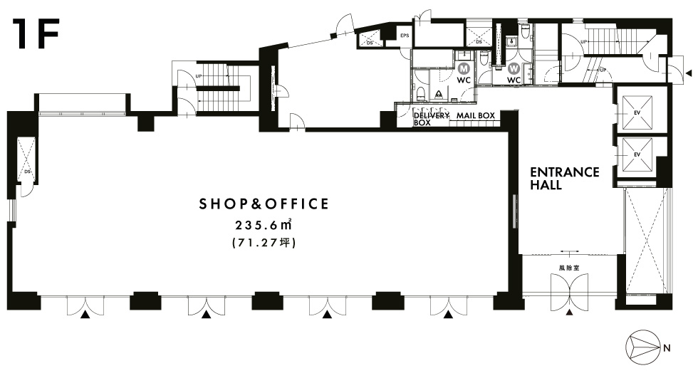 PPH1F_map