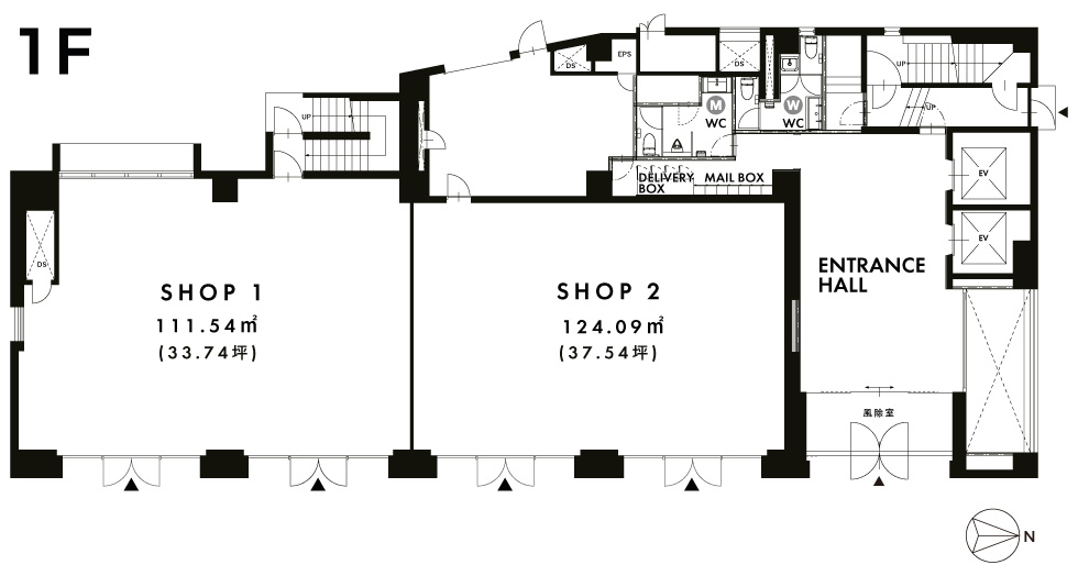 PPH1F_shop1-2_new