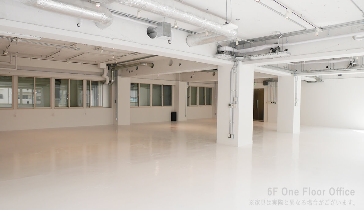 6f office