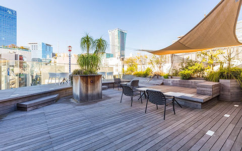 リミテッドビジネスプラン