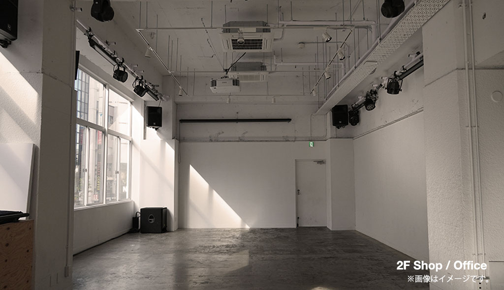 2f_shop_office_m