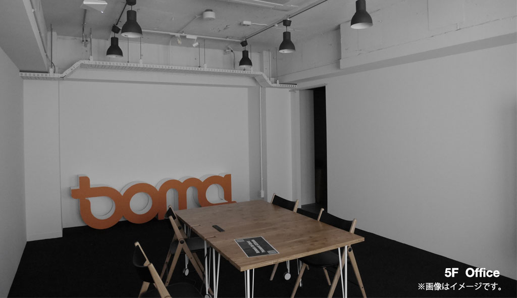 5f_office_m