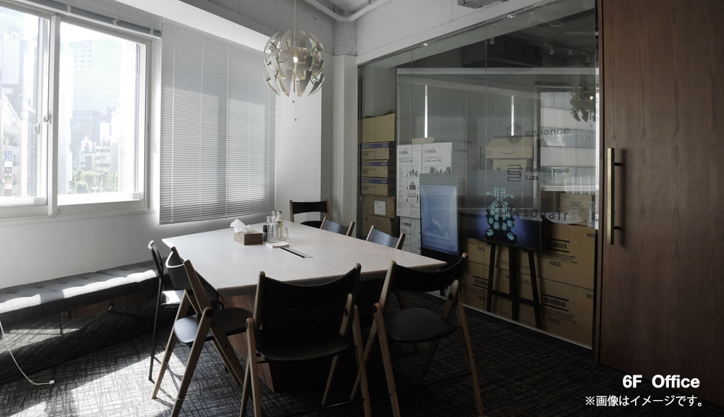 6f_office_m