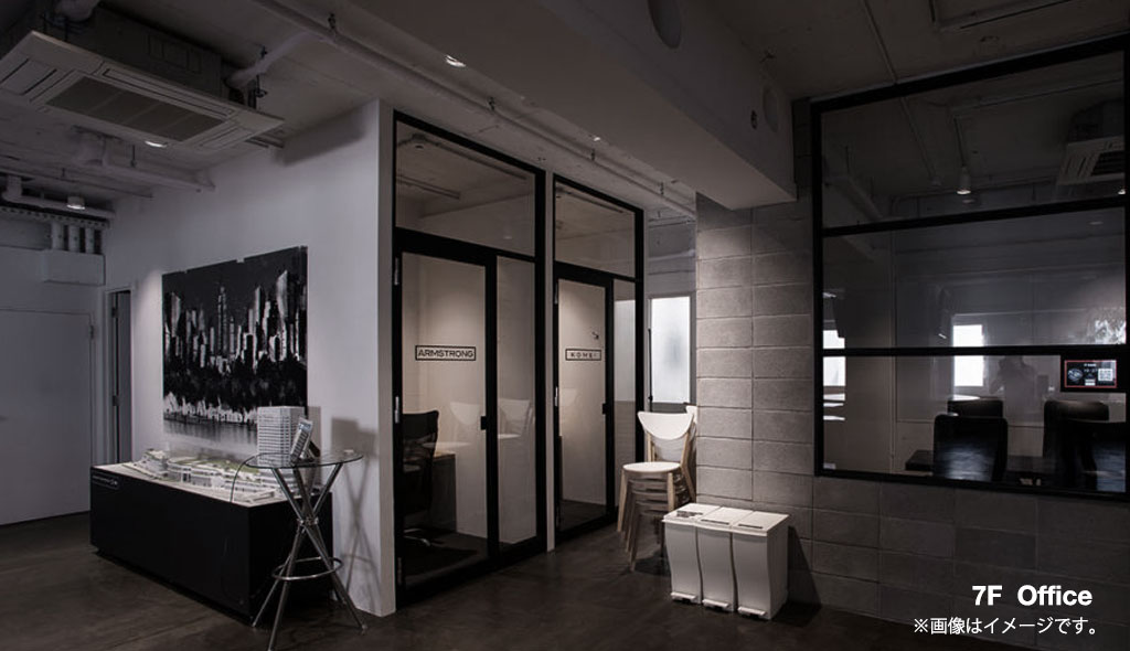 7f_office_m