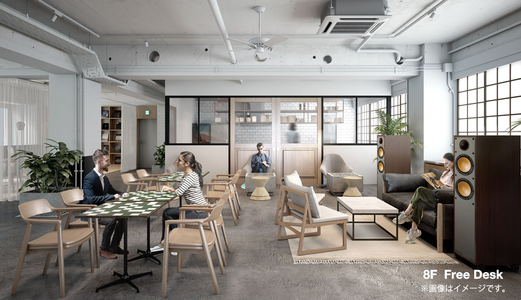 8f_office_m1