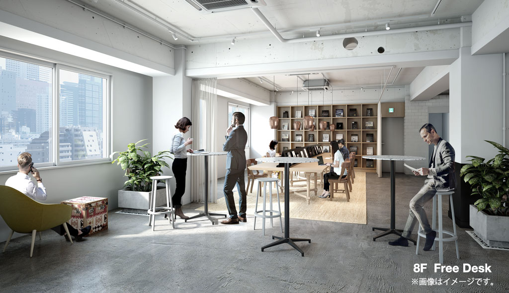 8f_office_m2