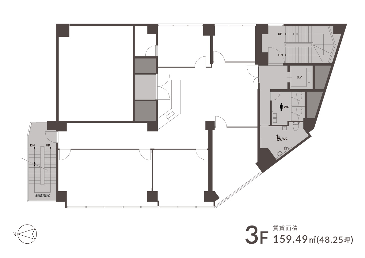 PPS_3F_map
